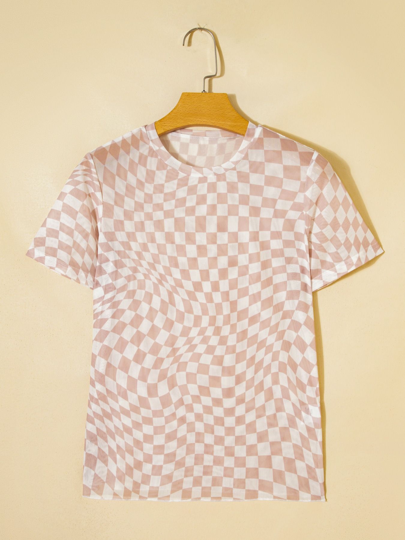 6df3e38f-247b-42d5-8b53-06760fc10c4d-Max