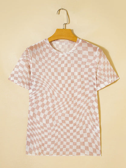 6df3e38f-247b-42d5-8b53-06760fc10c4d-Max