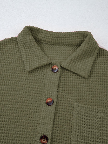 6e80d789-73b4-4dc4-8fa3-7db33871aaf7-Max