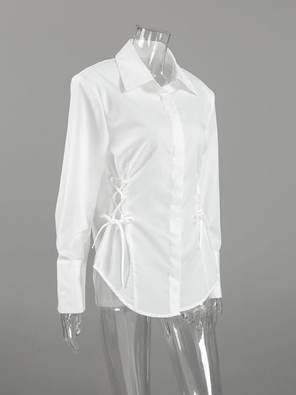 6ee6763cb1c544acafe1285c9cc913b9-Max