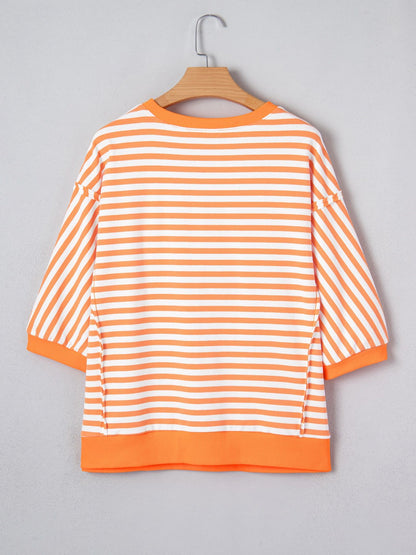 6f04246d-ae9e-435d-a683-5476f511ee58-Max