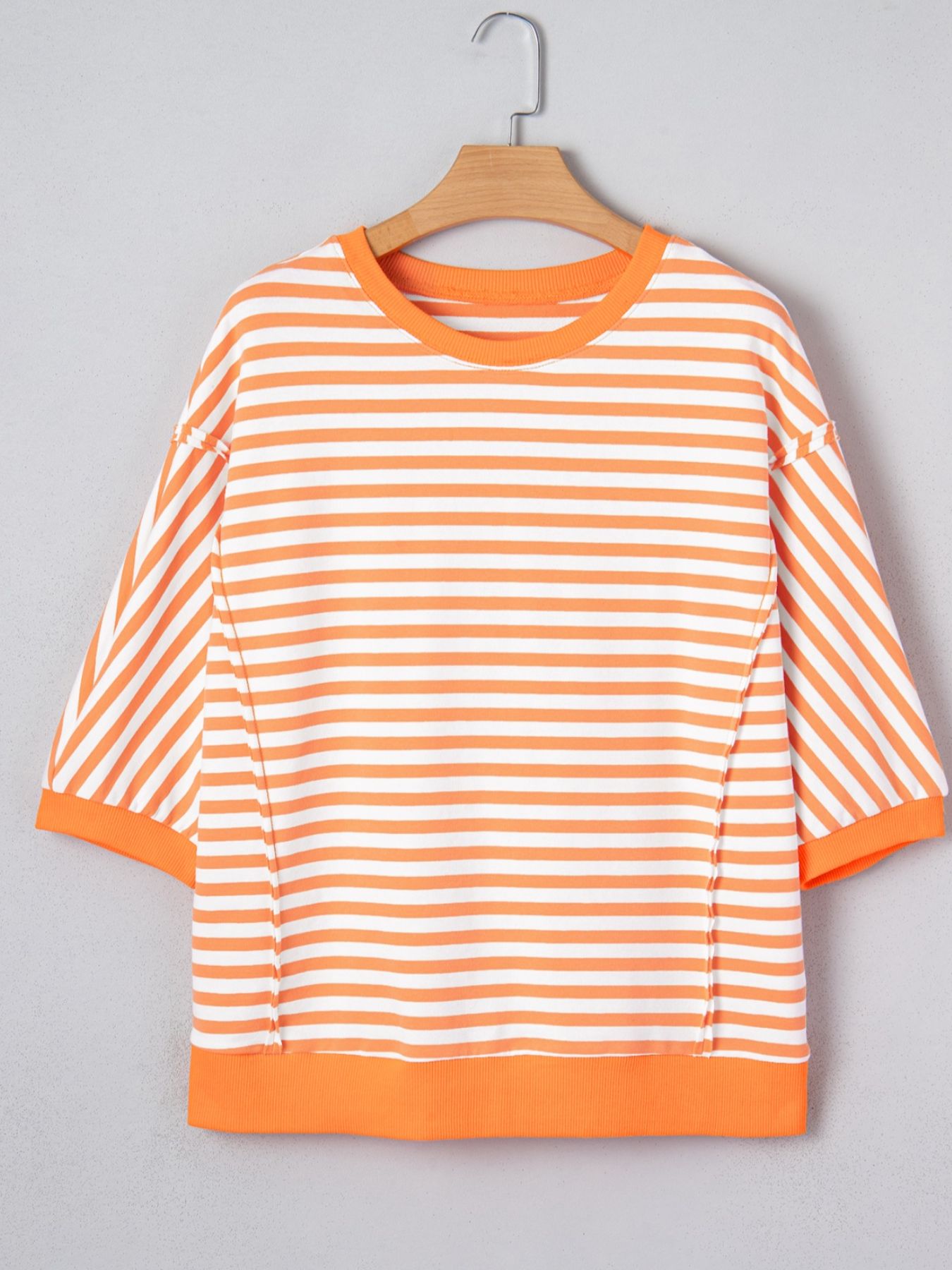 6fad21d4-724c-4f03-912e-c7d09b1906d1-Max