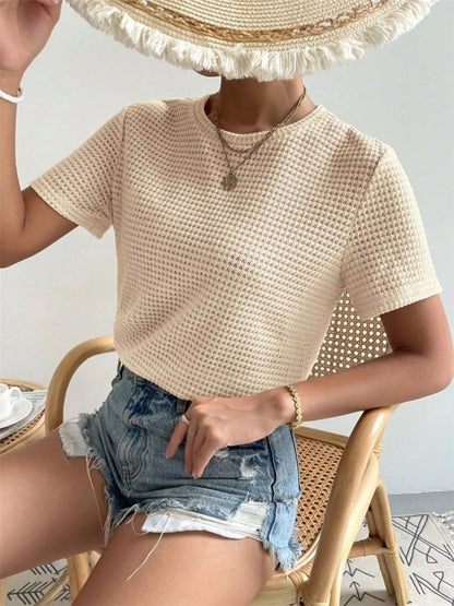 702df4725ec9468cb2b1a7f051f02691-Max-Origin