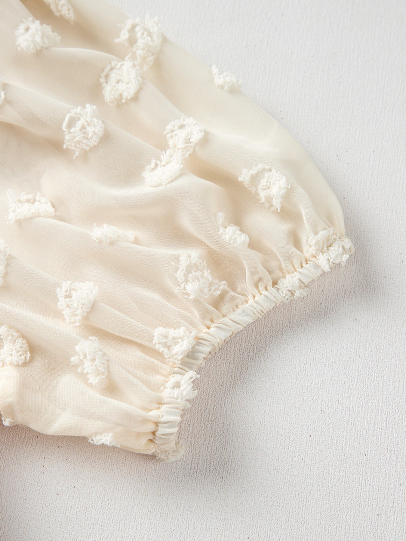 719bc793-1f39-43d8-97a8-732acad7203e-Max