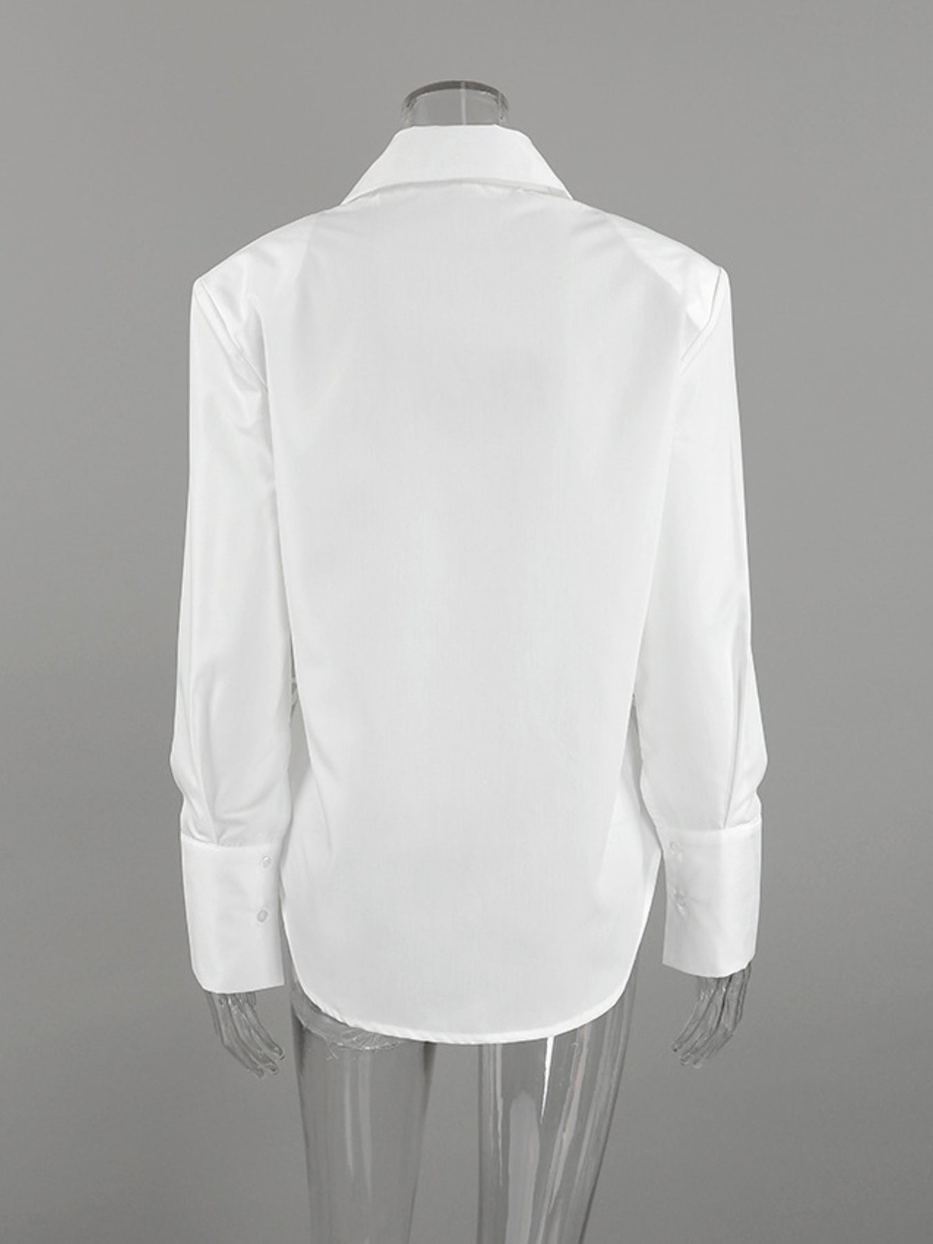 72044f02fcb44980aefd6f5afb8fbfc8-Max