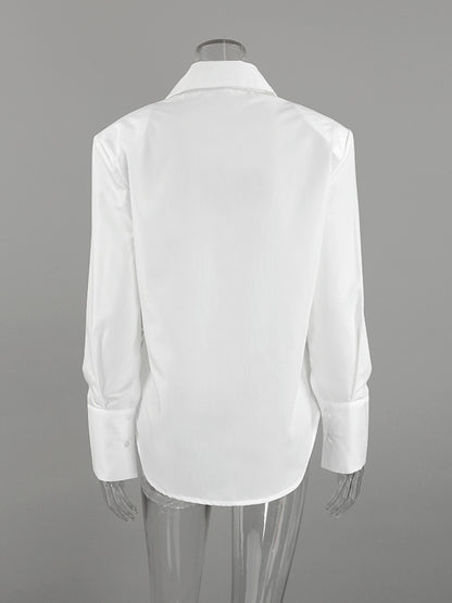 72044f02fcb44980aefd6f5afb8fbfc8-Max