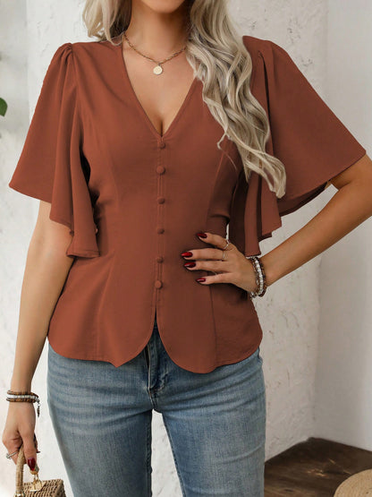 72ffa55a8dc7465a954b4cb7b958ae84-Max