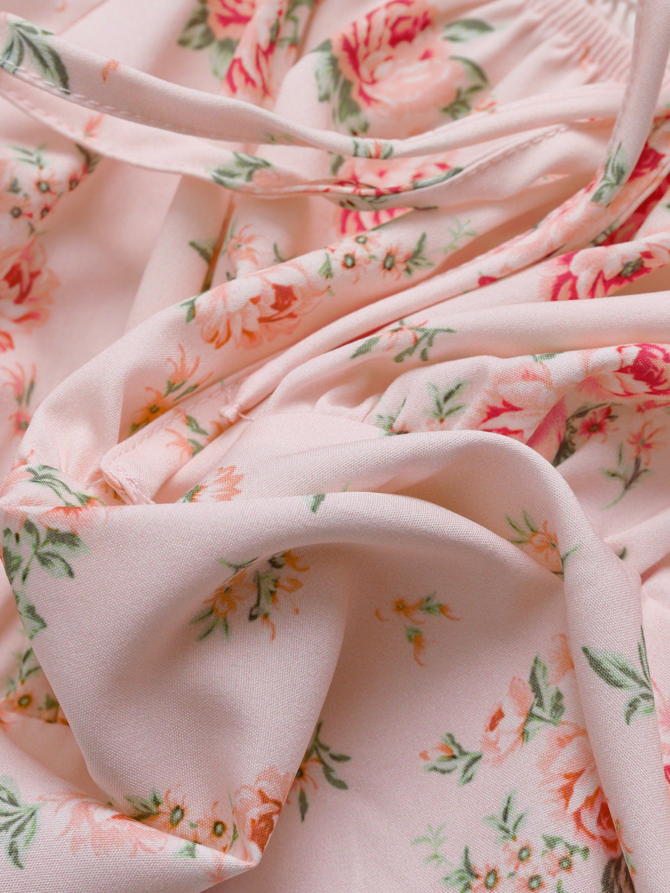 7661920b-3b7e-4af2-9608-cc1a407dc9bc-Max