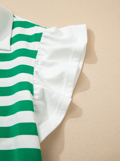 774d7020-13de-4d6f-bb79-68916732949a-Max