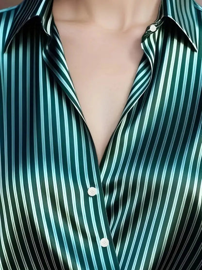 77d88850047a4dab81acb055e446ccac-Max-Origin