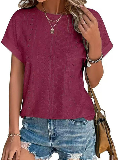 782b114c-e35e-4676-9ccf-707a127de01d-Max