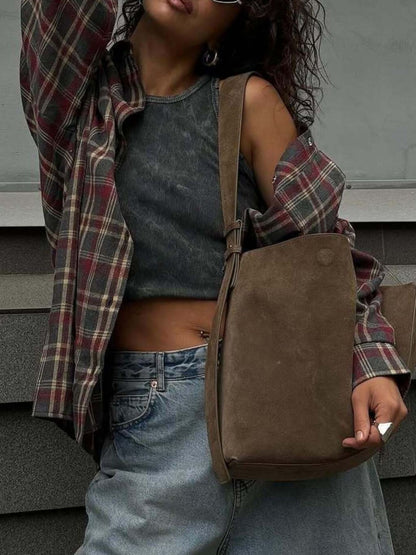 788ac980-e798-4c2d-a354-4f0343bd8537-Max