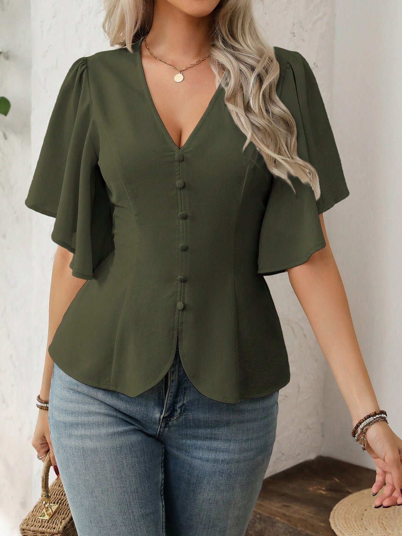 789f26d919e4478284b2dfb7481cd77e-Max