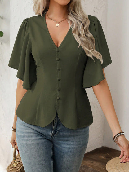 789f26d919e4478284b2dfb7481cd77e-Max