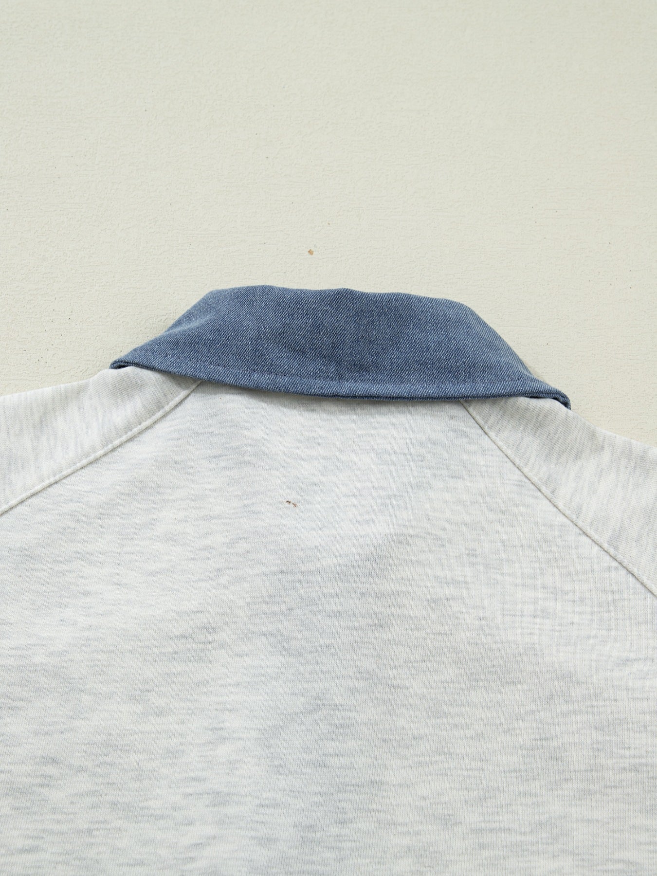 7ad1c6bf-172a-49f0-987a-96a21a6b2ff8-Max