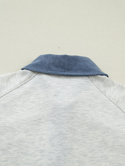 7ad1c6bf-172a-49f0-987a-96a21a6b2ff8-Max