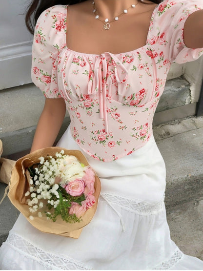 7b03477c-9b19-45a1-8d0c-9312df0880eb-Max