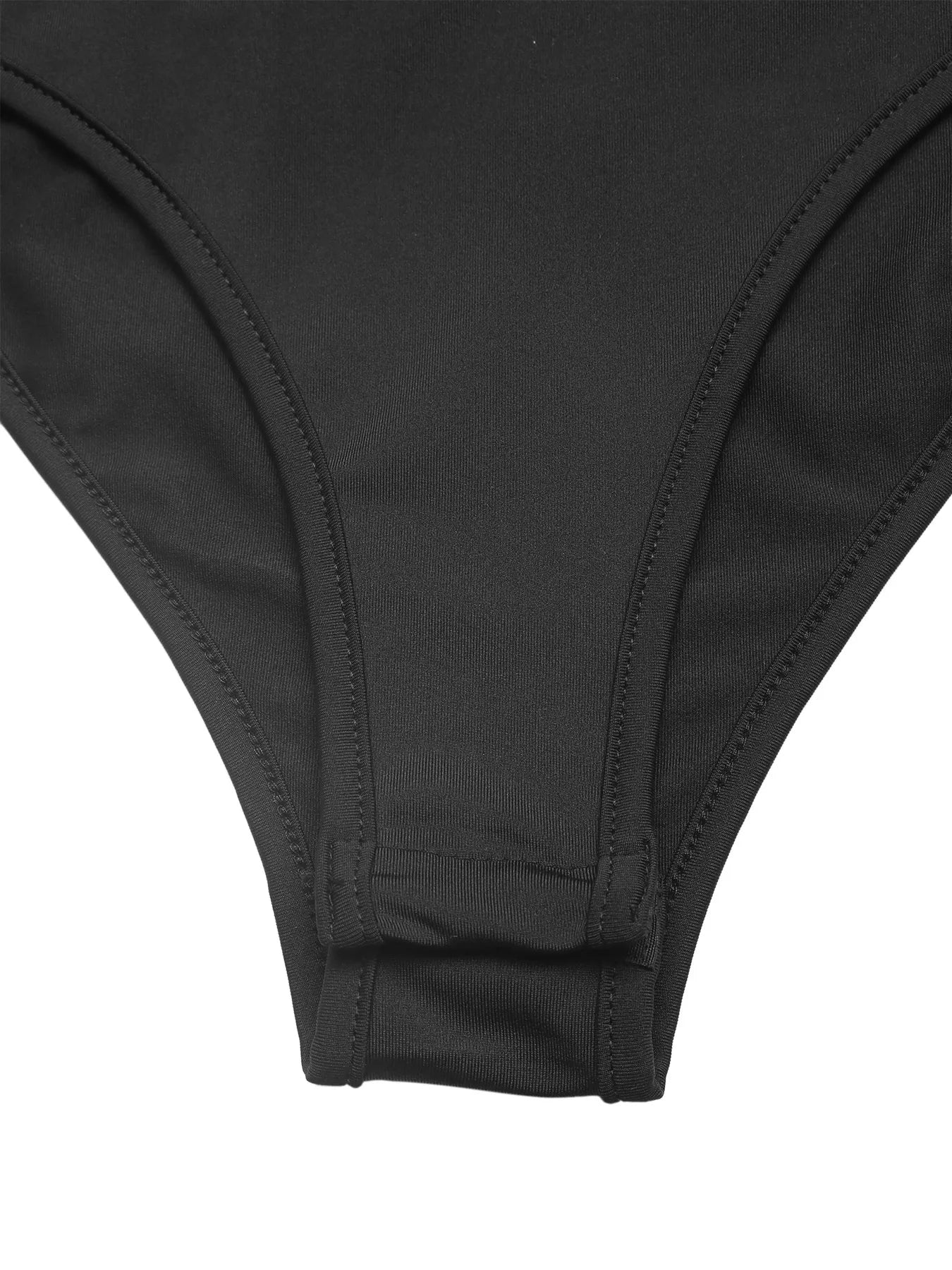 7dfa7955c563414d9c2c81b82476850d-Max-Origin