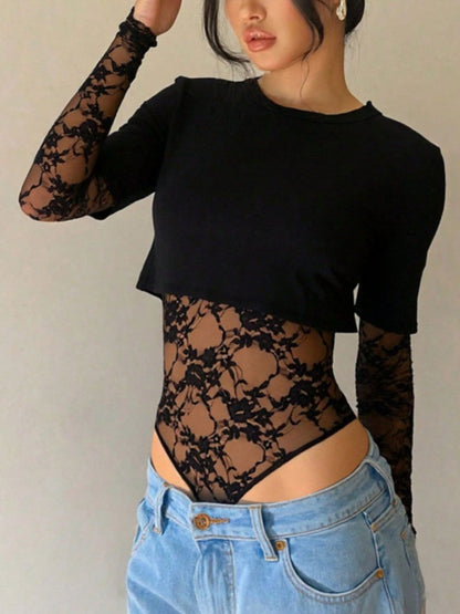 7eb10c8b-9437-43f1-8611-55dac52e771c-Max