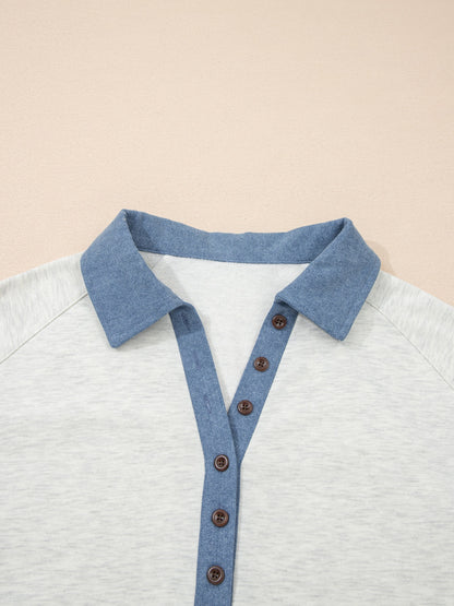 806a22ad-d853-4728-aa71-27cfb5462307-Max