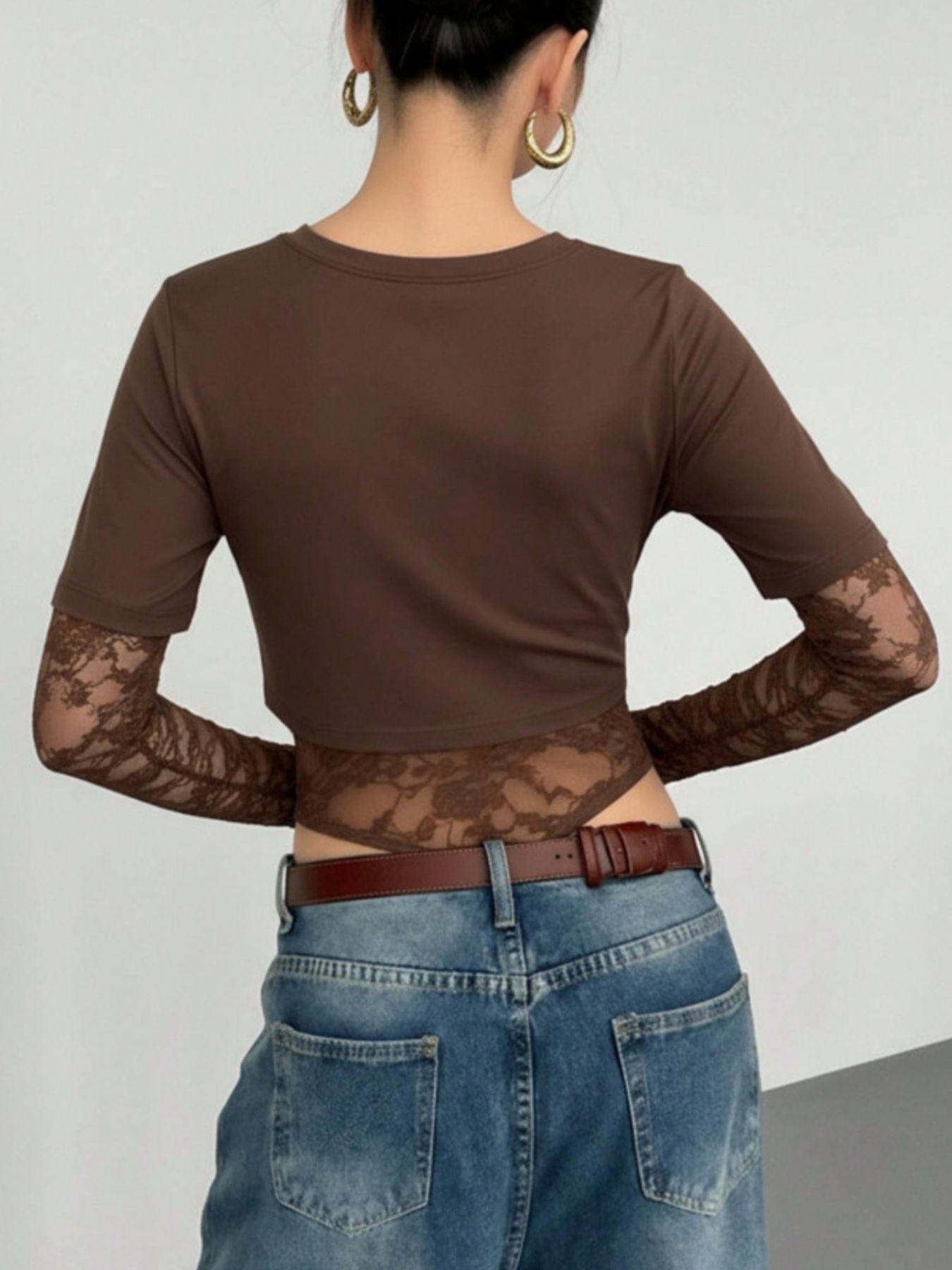 80710c13-54cb-42aa-bfc4-455c7891965d-Max