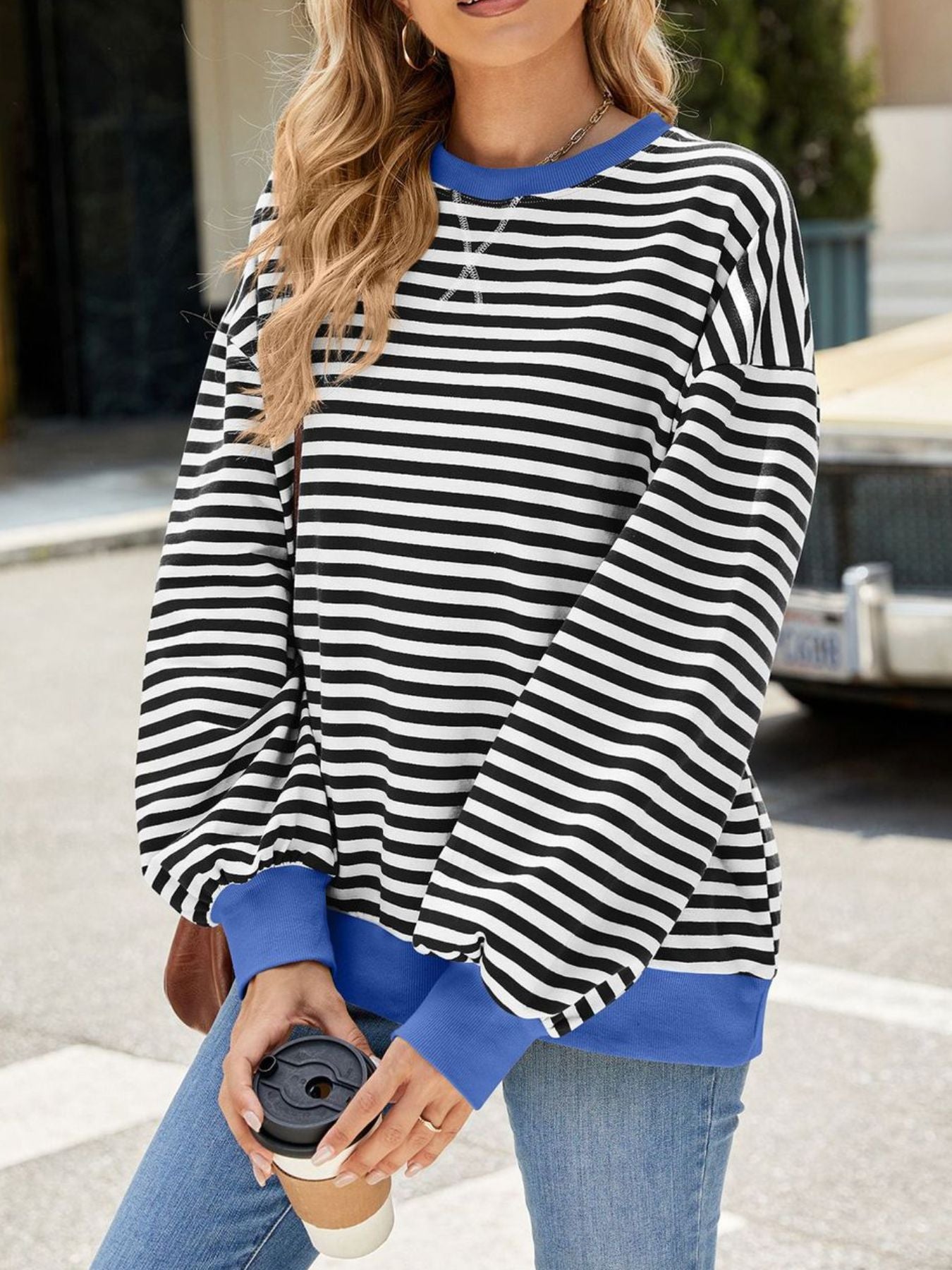 807dd855-ba0f-49af-96dd-ee7fbf654df5-Max