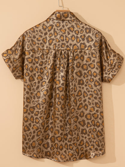 807f7e27-6e00-439d-bc5a-a1b01b20db99-Max