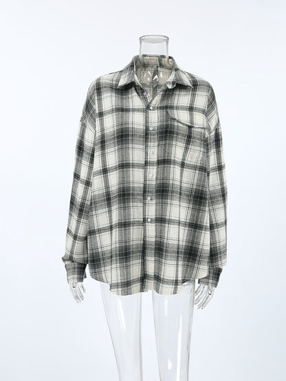 80a6ebcd1fd5440ab677a030543fa00f-Max