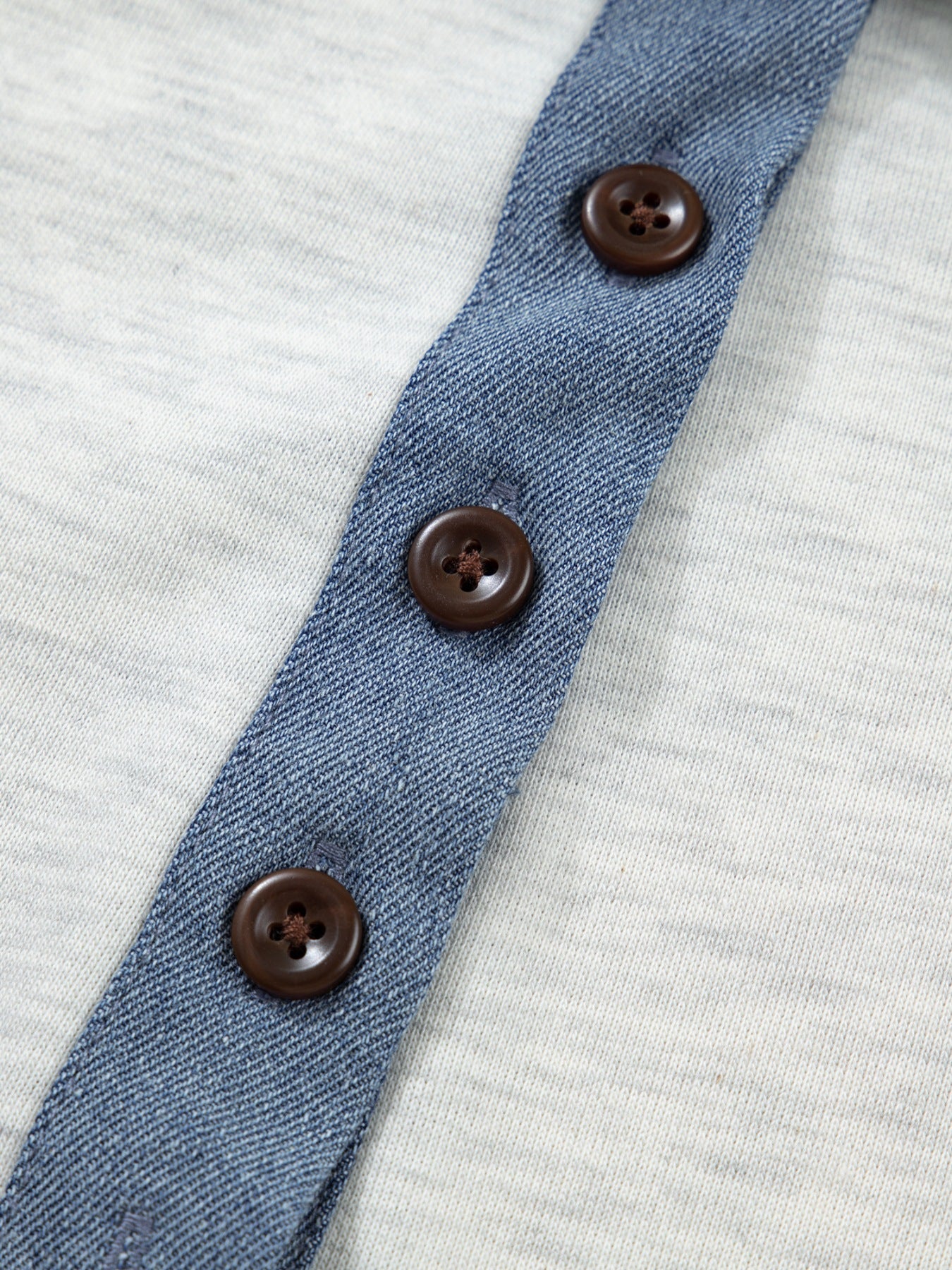 81fa8aca-7611-4f06-8768-3084816d825d-Max