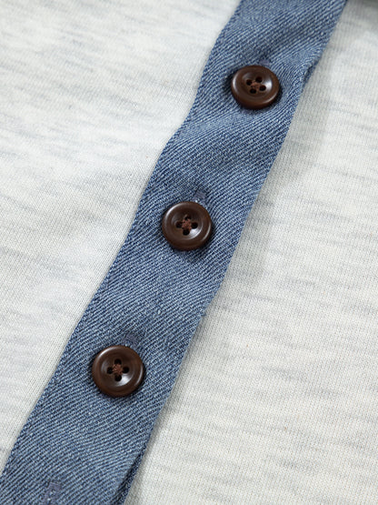 81fa8aca-7611-4f06-8768-3084816d825d-Max