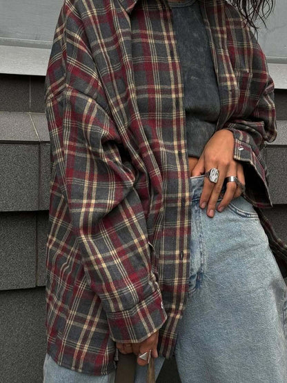 85b7be92-c849-49c2-8d66-f021870c87a9-Max