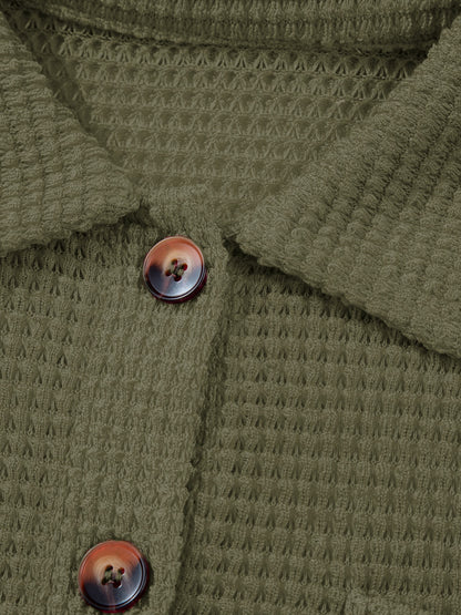 85da2265-2e13-4dcf-83c7-53cd853ec837-Max