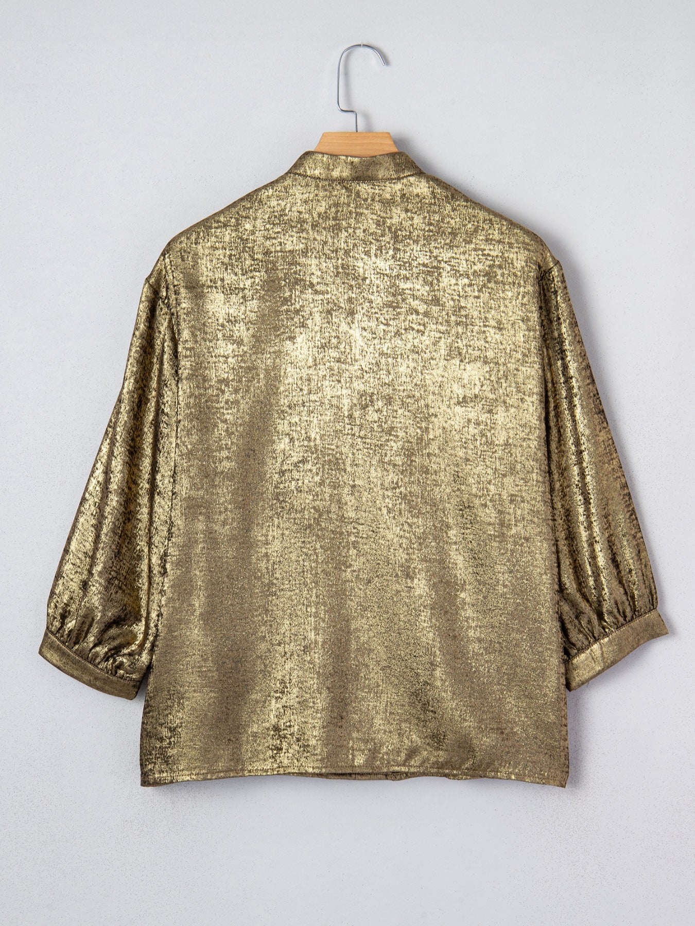 861a53f7-bb03-4cc5-b952-01d315061ee8-Max