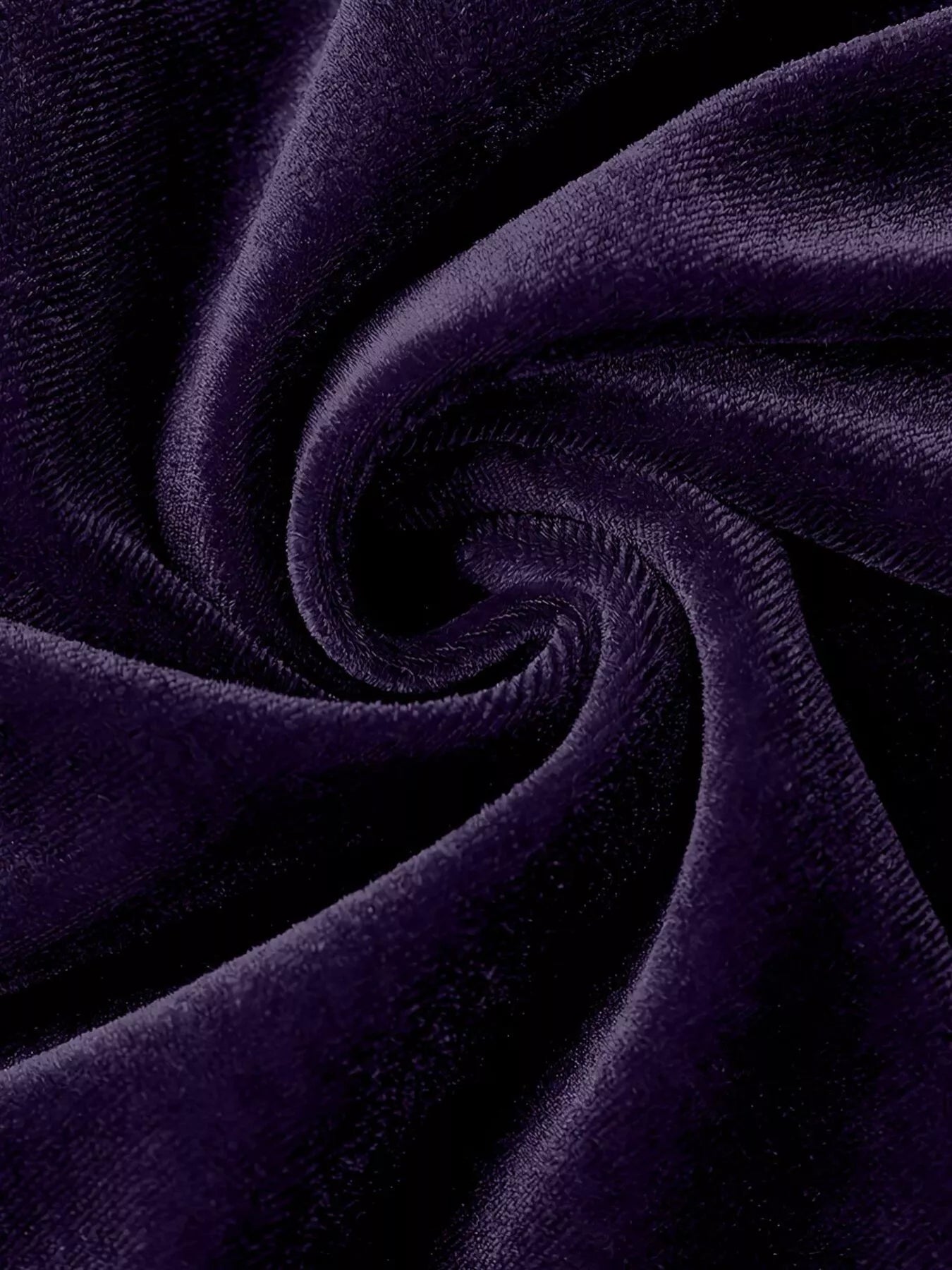 861f16f1-13ae-4ca8-8cc1-be34923fb219-Max-Origin