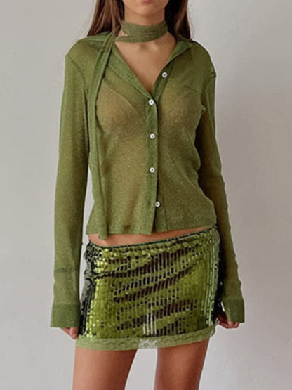 879800aa-7507-4de7-95fe-18a3ab40c069-Max