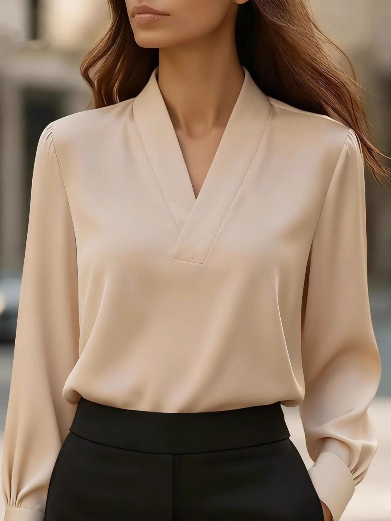 87efc217-e5d4-4ba7-bad9-cb3c05531620-Max