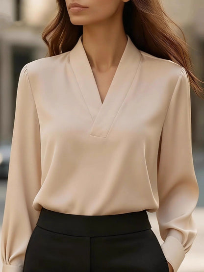 87efc217-e5d4-4ba7-bad9-cb3c05531620-Max