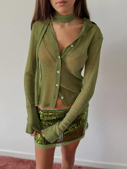 8a2207e672d743e8b0d08338d56e4dbc-Max