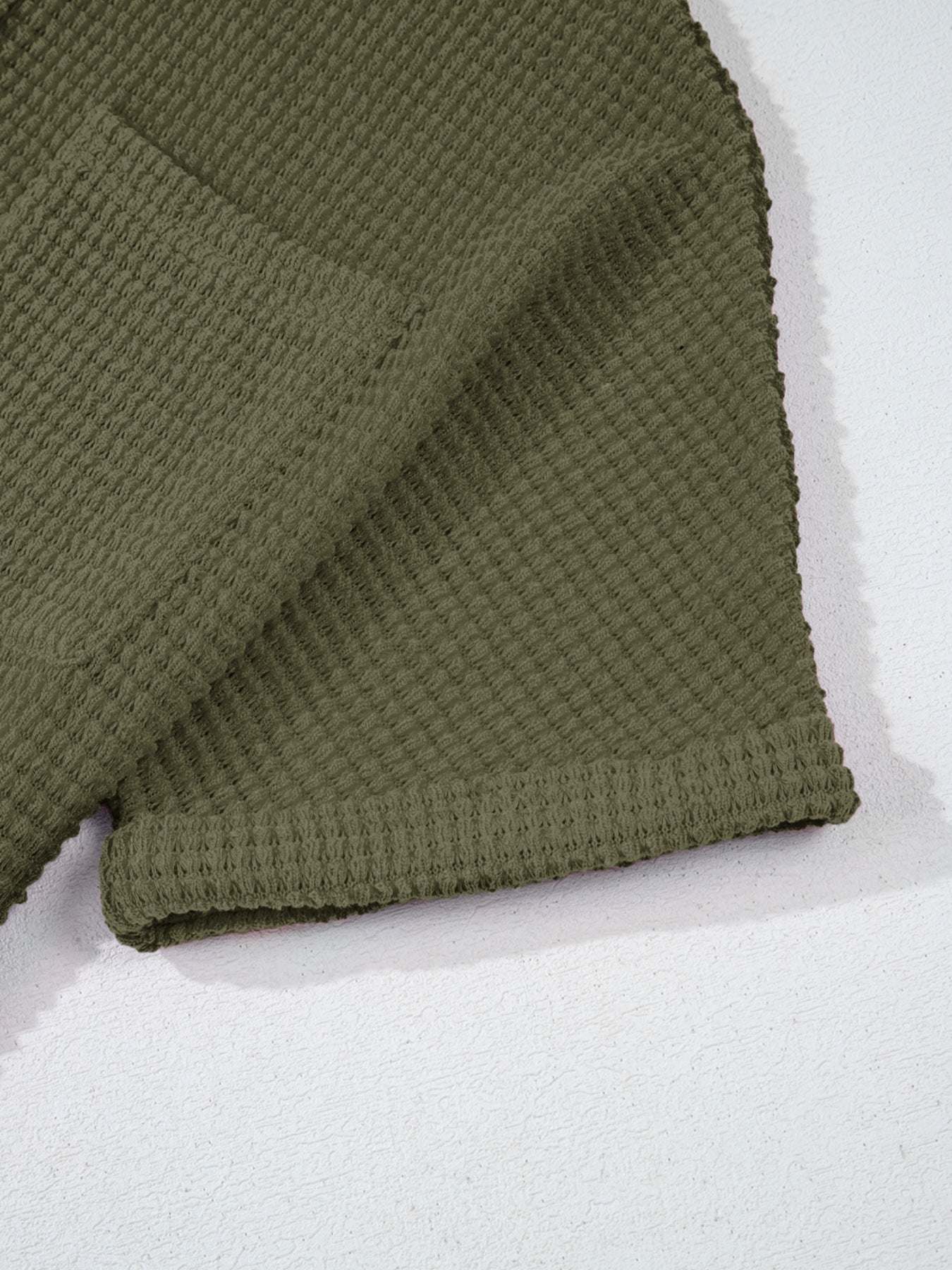 8a869525-00c0-4589-91bc-17da20443491-Max