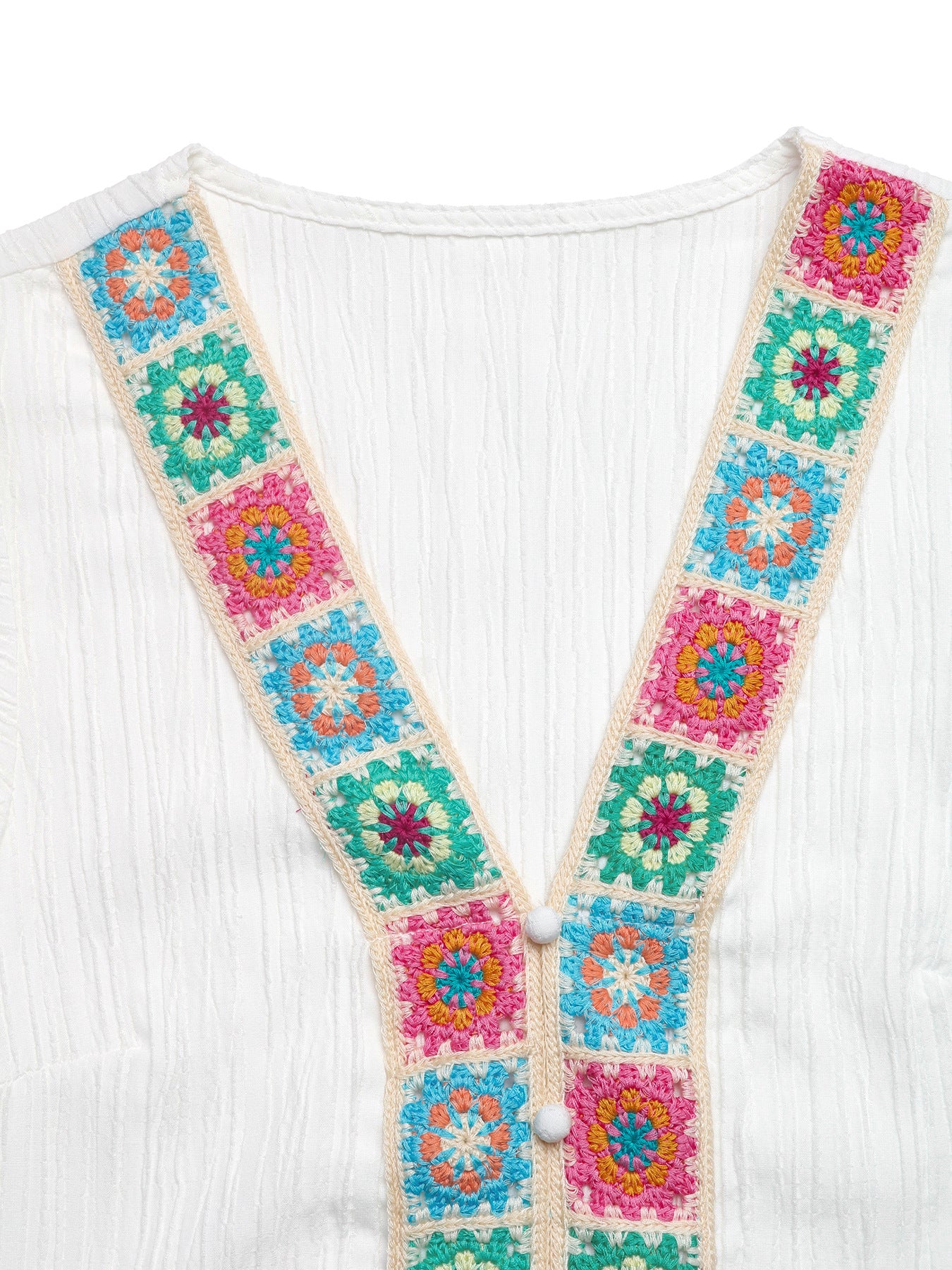 8d03f24566134f79aa1ca5c97d261fd9-Max