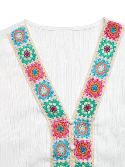 8d03f24566134f79aa1ca5c97d261fd9-Max