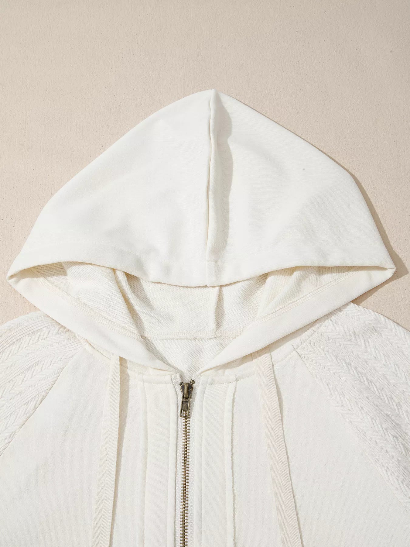 8d74c1e604fa442f877efa805cd31cc4-Max-Origin