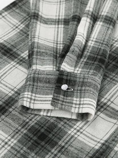 8e82418ecec44b1d911d81295ad12f2c-Max