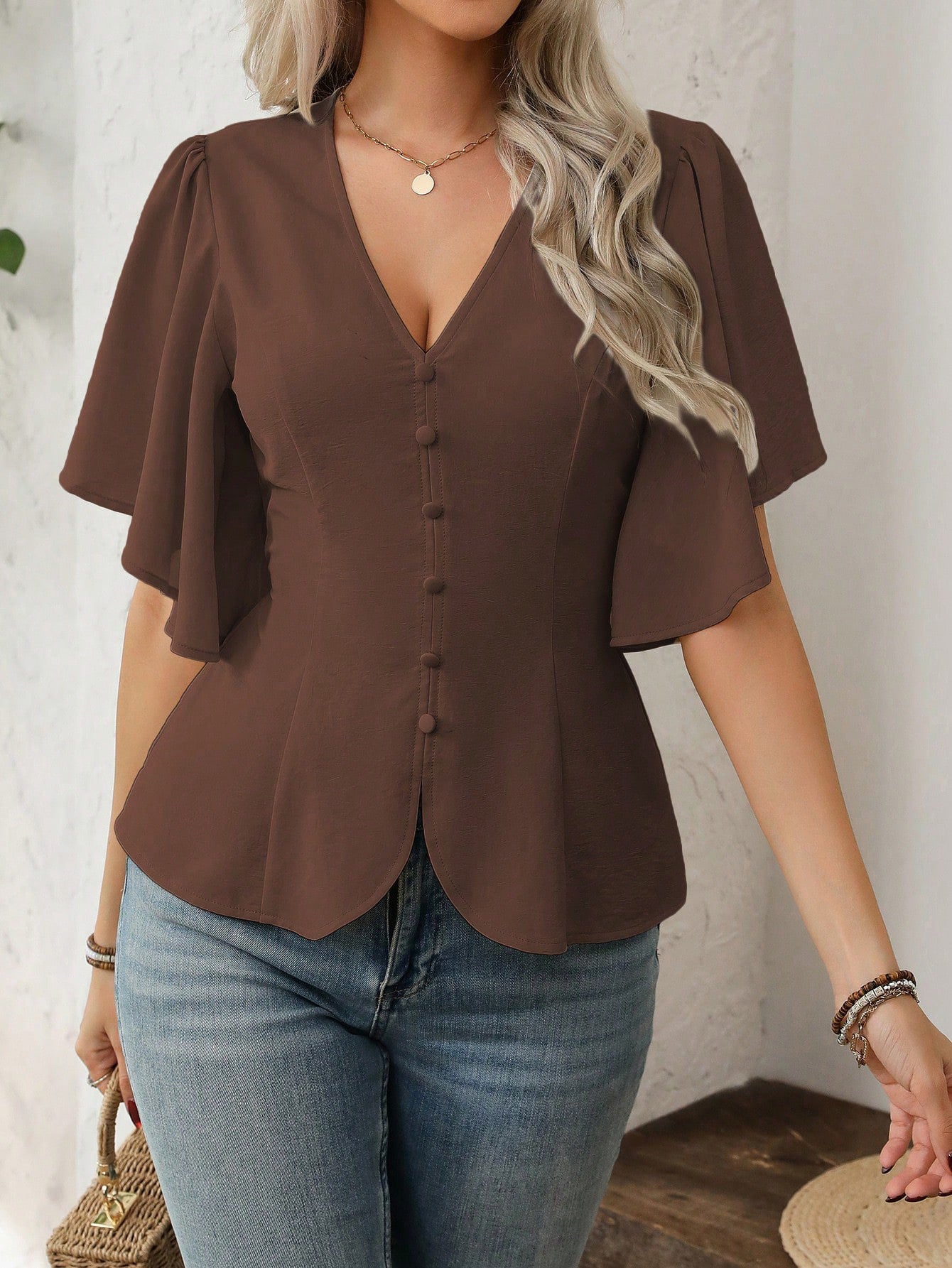 8ebe70ac-0745-45f6-ac99-28416d257fca-Max