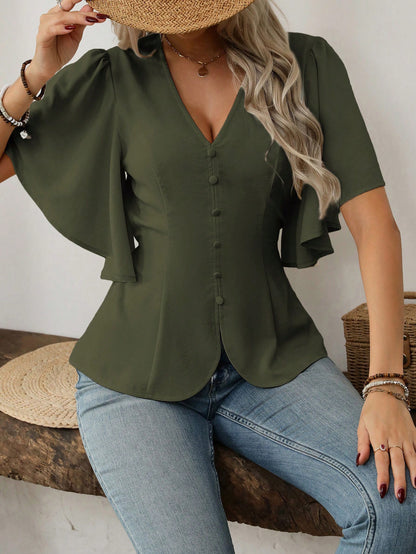 8f1485c1-11e6-4af7-865a-da5e12054d9f-Max