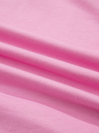 8f498588-57dd-4a0a-a1bc-dd0dea062e4e-Max