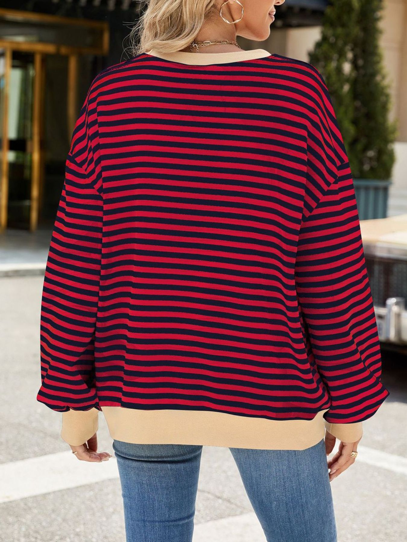 9120a0ed-4ade-416f-8238-9a99db008f9b-Max