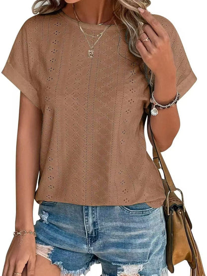 93467efc-a67c-4068-96f7-db279f5d924b-Max