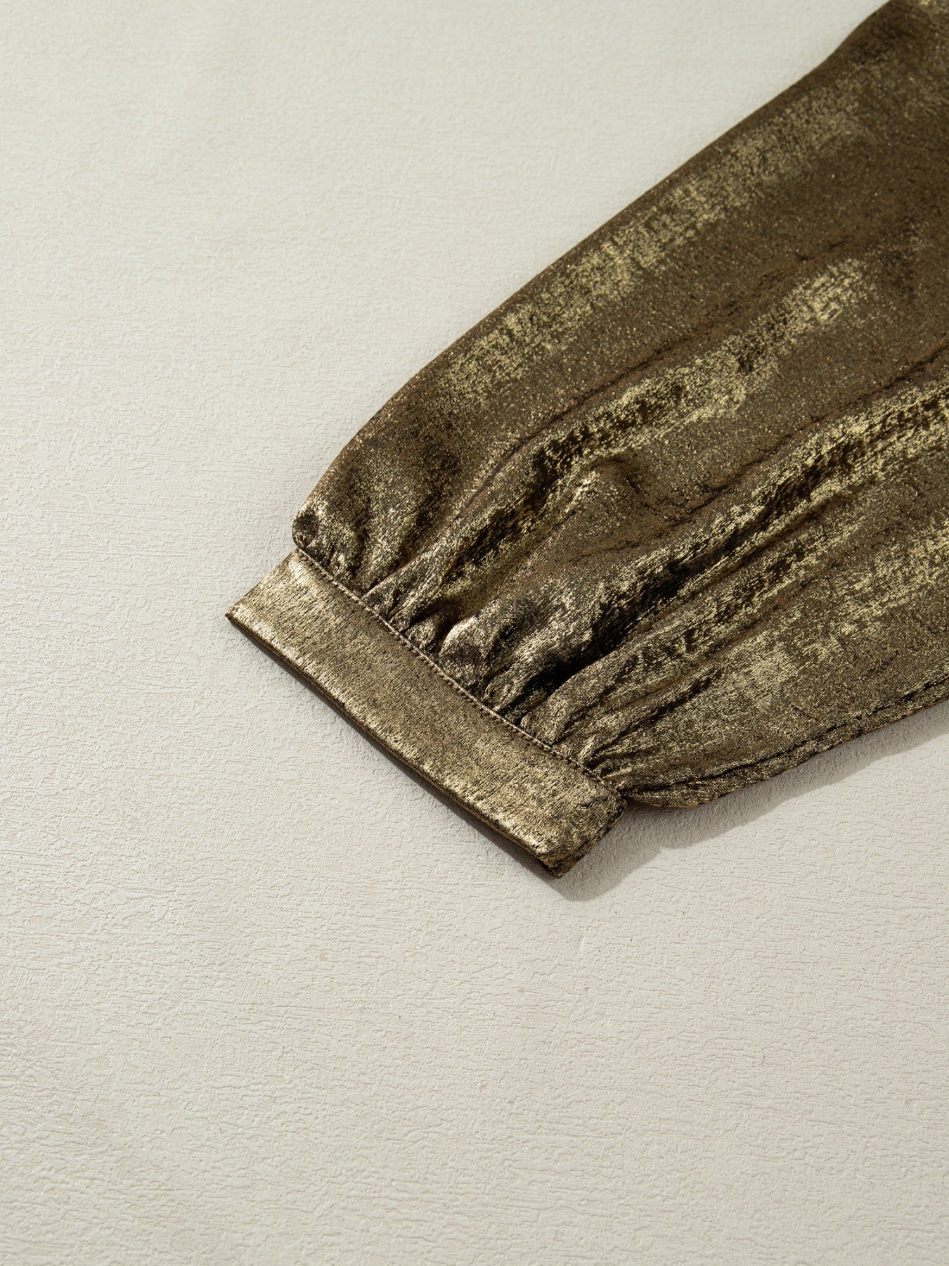 9371b7a8-af4b-4fc1-b5a6-fdd44c9495aa-Max