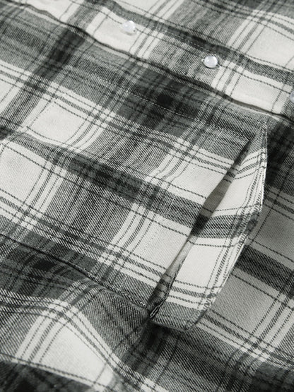 9403d6653022443db9e2a6a55c7f46f2-Max